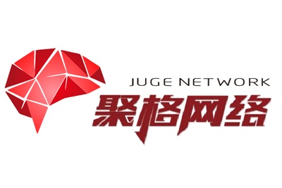 未標題-2.jpg