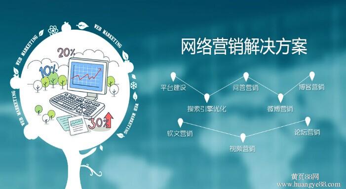網站建設對企業(yè)有何意義？