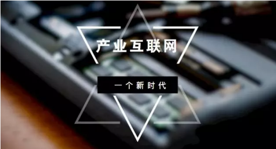 <a href=http://www.hbjshz.cn/ target=_blank class=infotextkey>惠州網(wǎng)站建設(shè)</a>