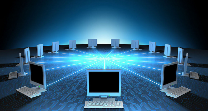 <a href=http://www.hbjshz.cn/ target=_blank class=infotextkey>惠州網(wǎng)站建設(shè)</a>